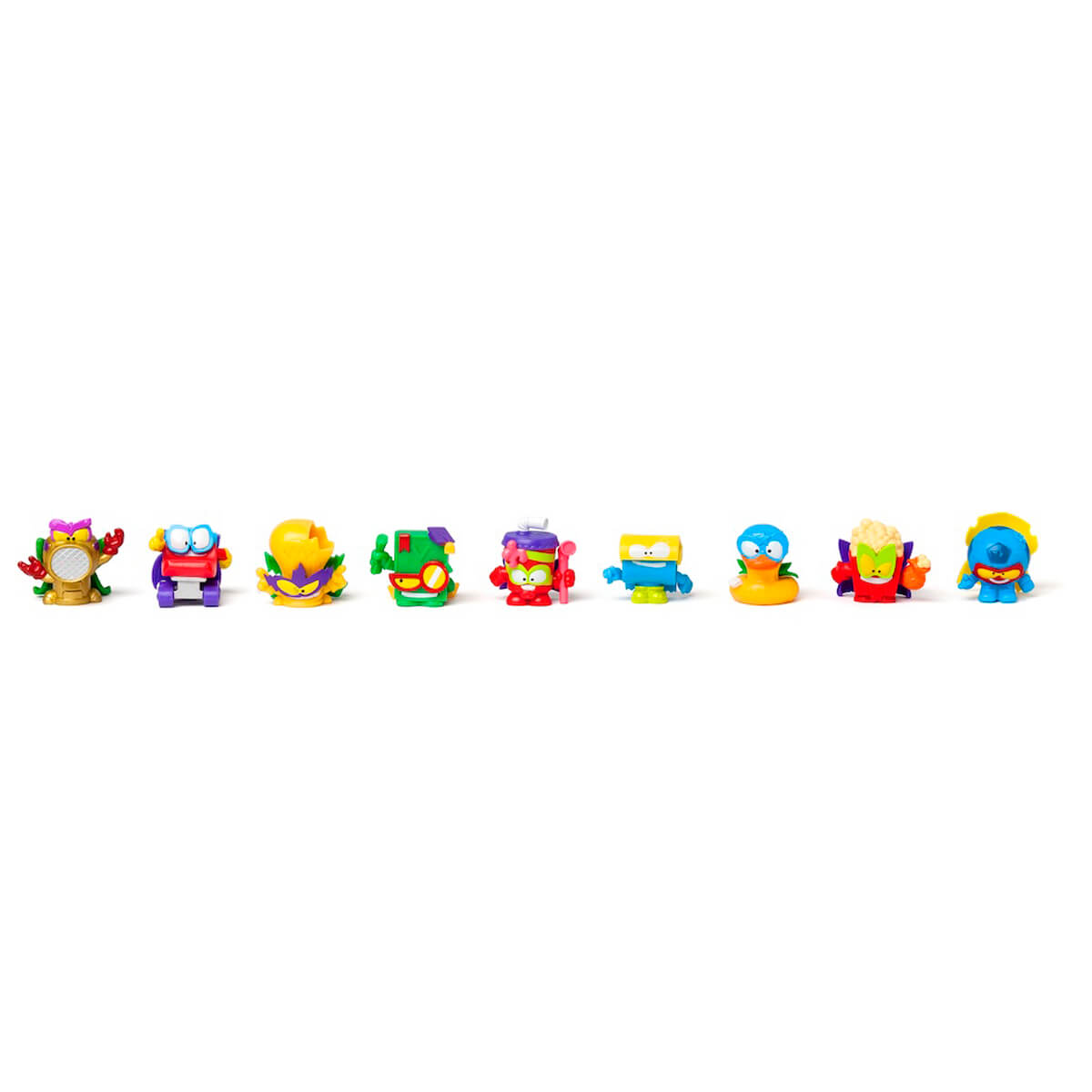 undefined - 032f4_SuperThings_Kazoom_Power_Battle_10___lu_Mini_Figur.jpg