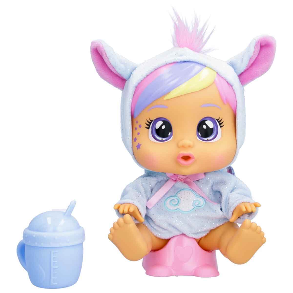 undefined - 0332b_Cry_Babies_Love_Fantasy_Jenna_CYB59000.jpg