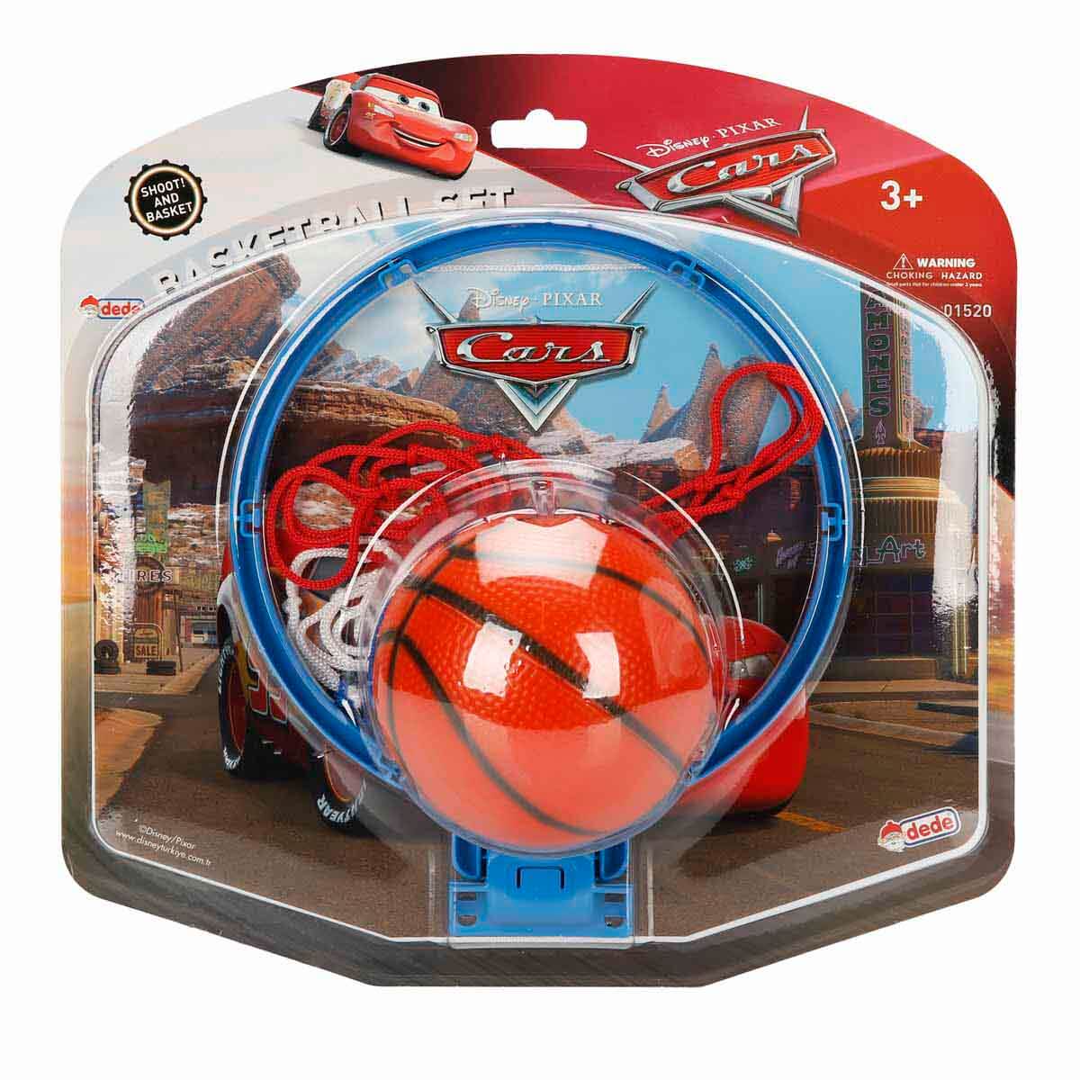 undefined - 03369_Cars_Kucuk_Basket_Potasi_.jpg