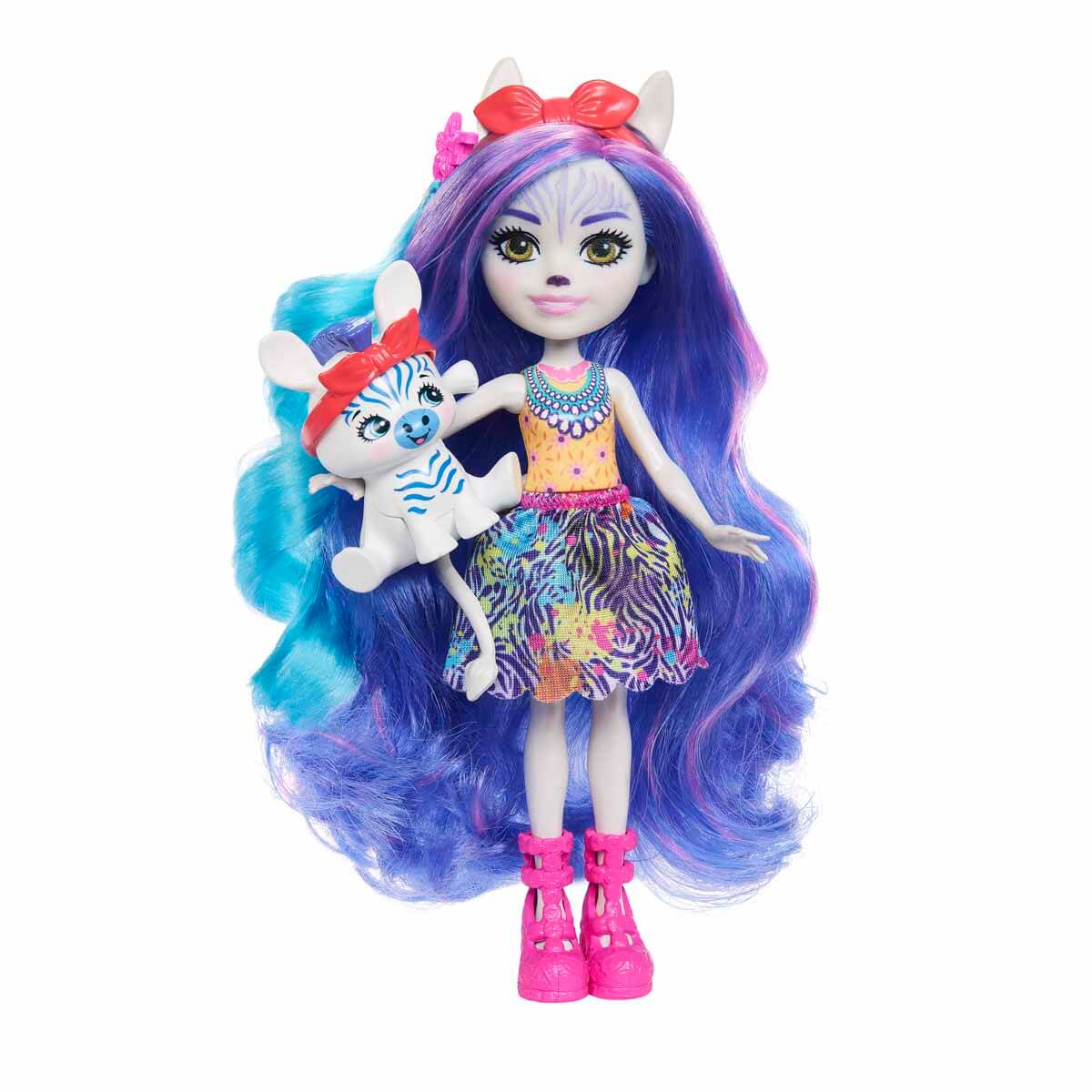 undefined - 0336e_Enchantimals_Zebra_Zemirah_HNV28.jpg
