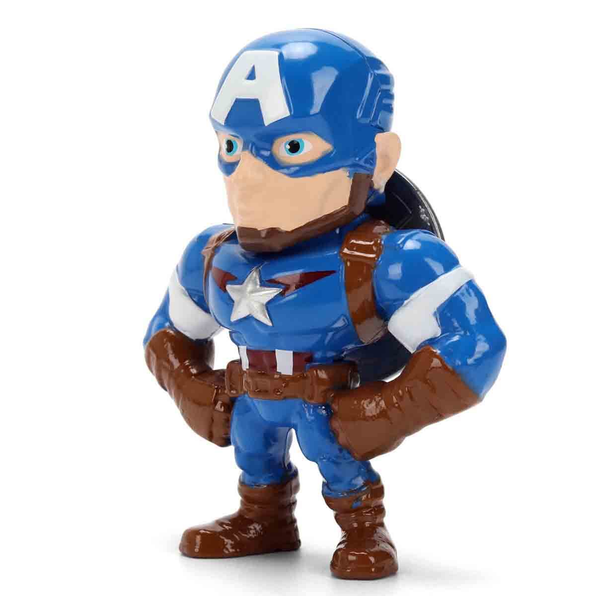 undefined - 0338f_Marvel_Avengers_Metalfigs_DieCast_Figur_.jpg
