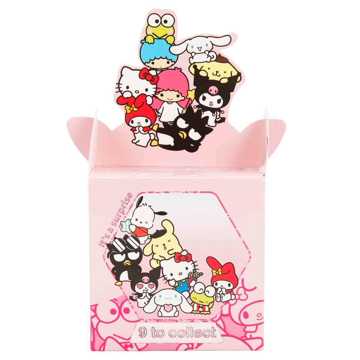undefined - 033a8_Hello_Kitty_and_Friends_3D_Figurlu_Anahtarlik_Surp.jpg