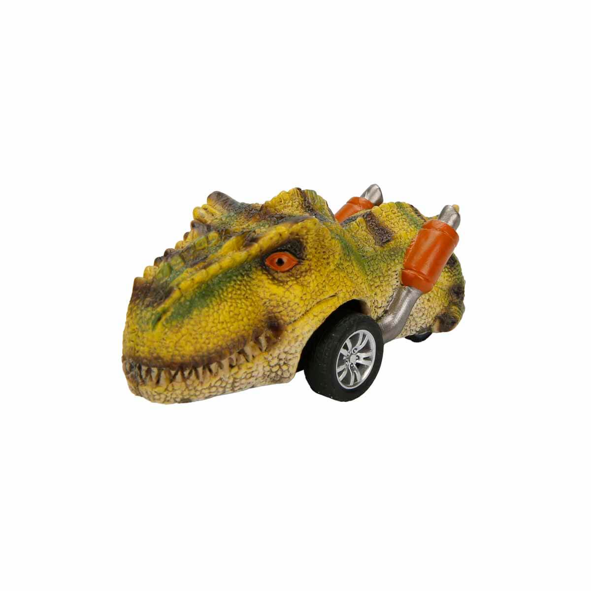 undefined - 033bf_Crazoo_Dinozor_Cek_Birak_Araba.jpg