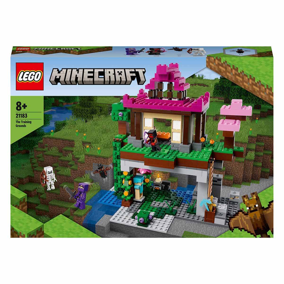 undefined - 033c6_LEGO_Minecraft_Egitim_Alani_21183.jpg