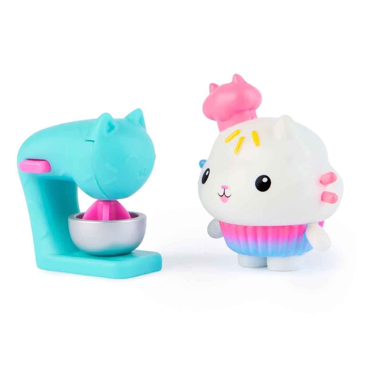 undefined - 033d8_Gabbys_Dollhouse_Mini_Figur_Seti.jpg