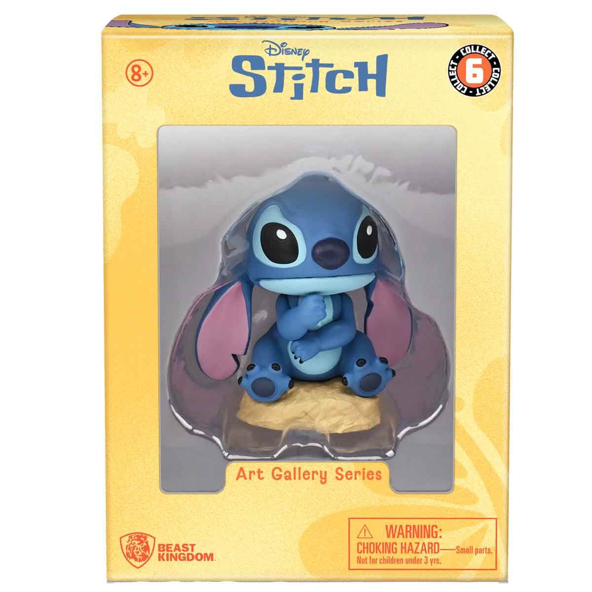 undefined - 033e0_Disney_Stitch_Art_Gallery_Serisi_Tekli_Figur_Paket.jpg