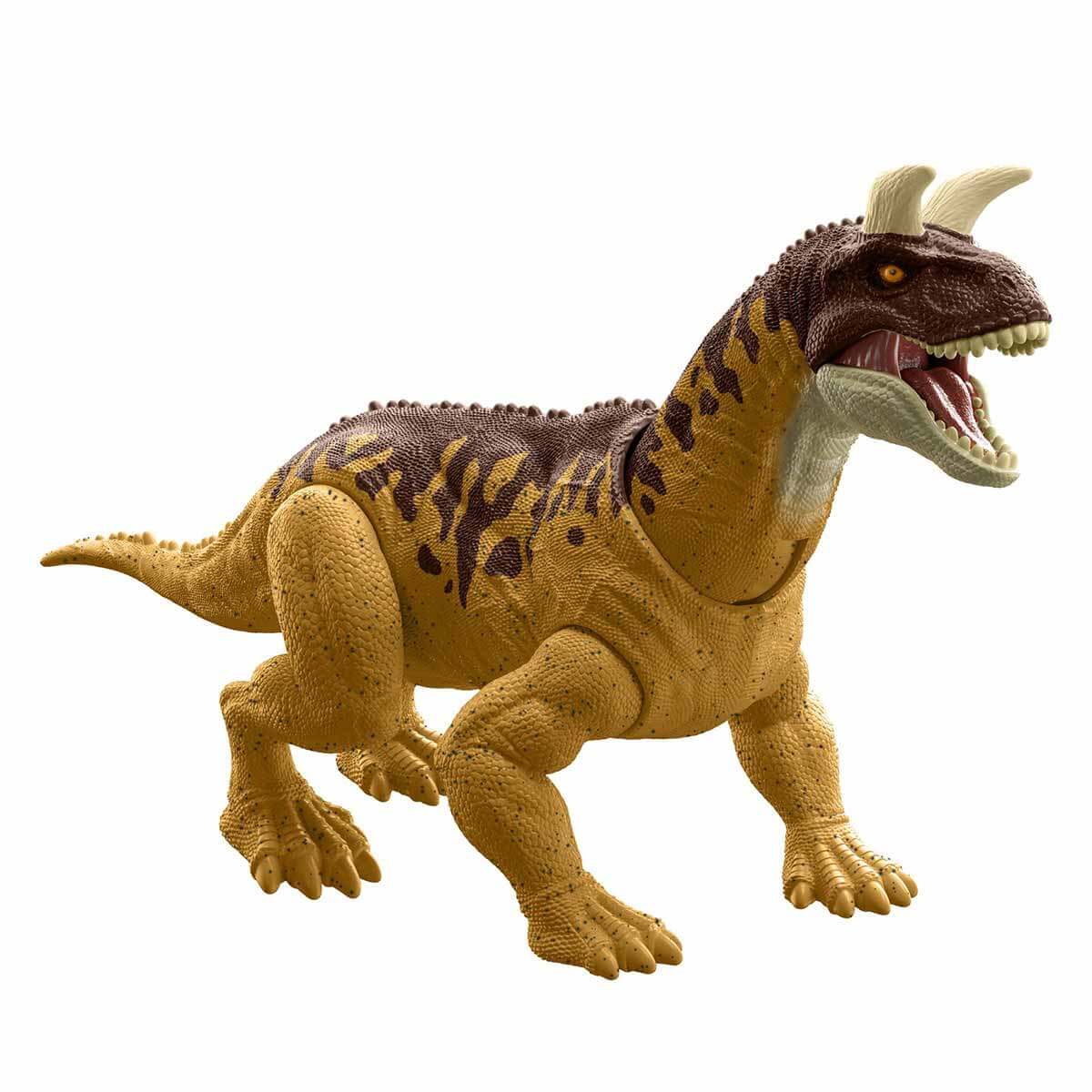 undefined - 03412_Jurassic_World_Dinozor_Figurleri_GWC93.jpg