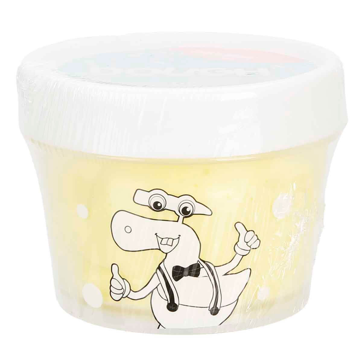 undefined - 03416_Butter_Dough_Renkli_Slime_30_gr.jpg