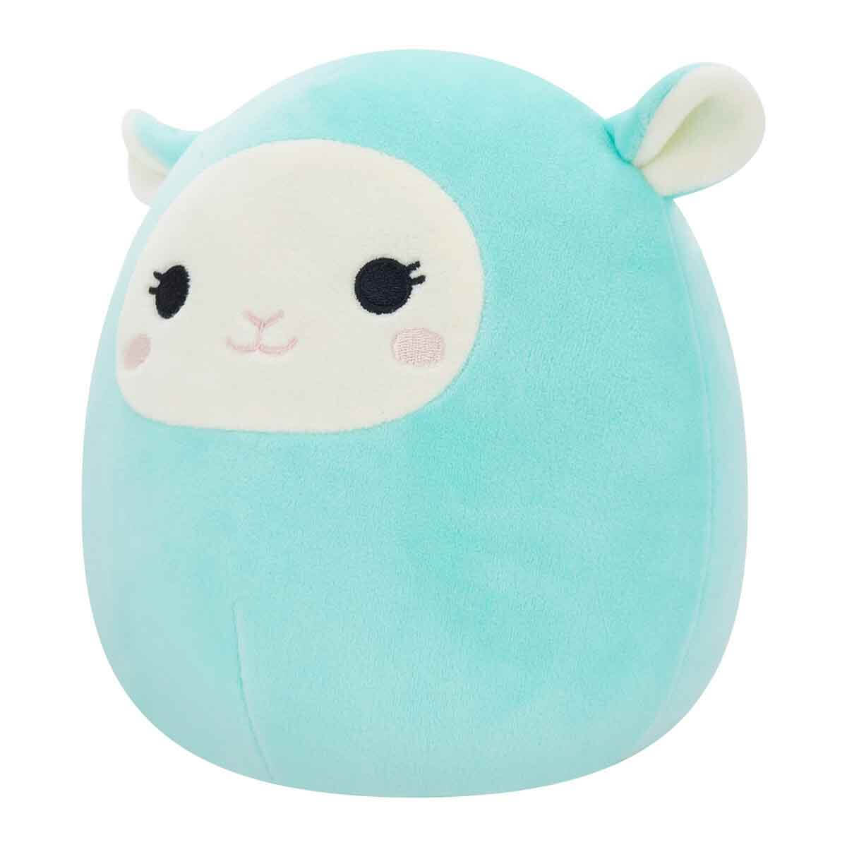 undefined - 0342b_Squishmallows_Pelus_20_cm_SeriF_.jpg