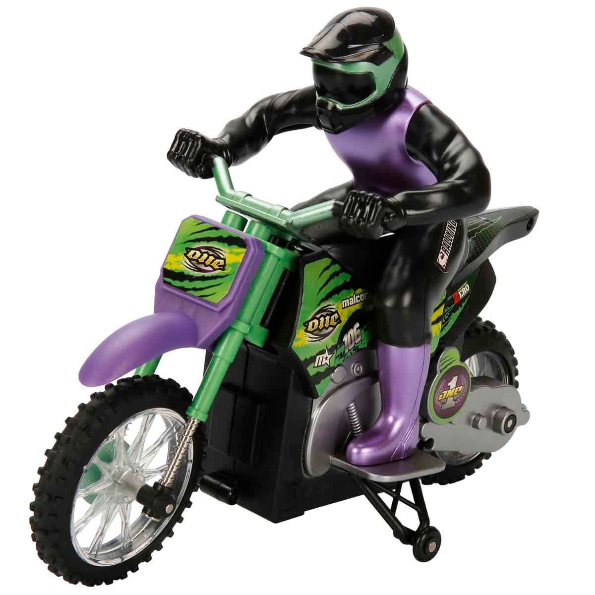 undefined - 03432_1_18_Uzaktan_Kumandali_Akrobasi_Motosikleti_.jpg
