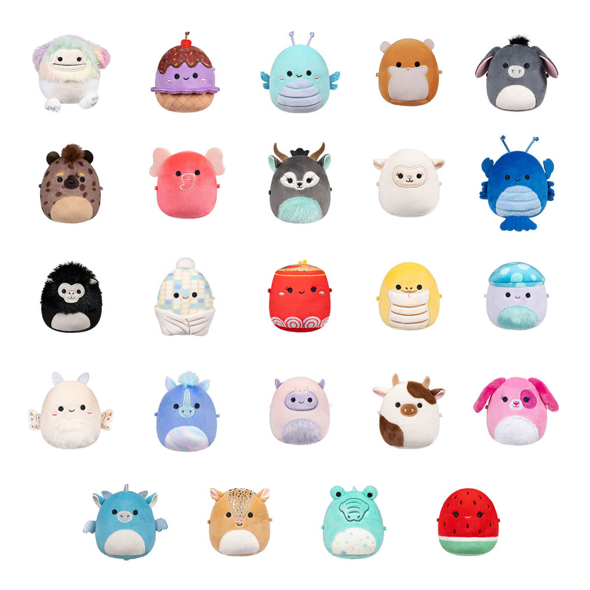 undefined - 03437_Squishmallows_Micromallows_Surpriz_Figur_Kapsulu.jpg
