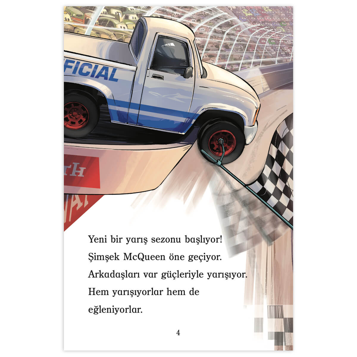 undefined - 03443_Disney_Arabalar_3_Kazanmak_icin_Sur.jpg