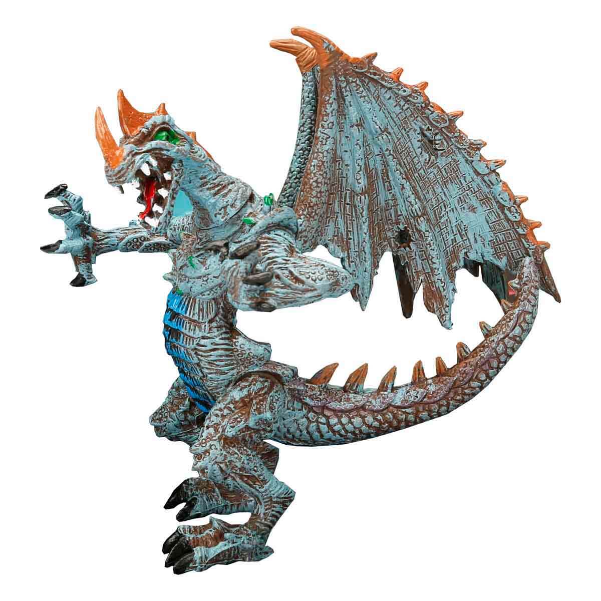 undefined - 03452_Ejderha_Figur.jpg
