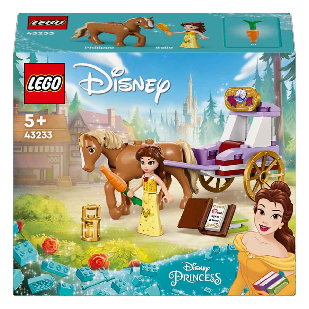 undefined - 03485_LEGO______Disney_Prensesi_Bellein_Hikaye_Zamani_Ar.jpg