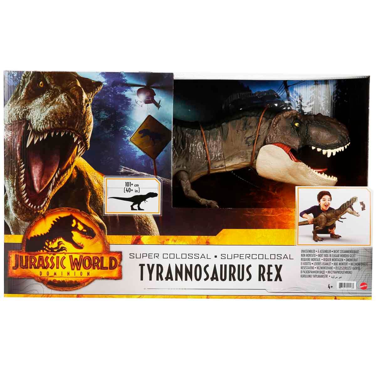 undefined - 0349c_Jurassic_World_Tyrannosaurus_Rex_Figuru_HBK73.jpg