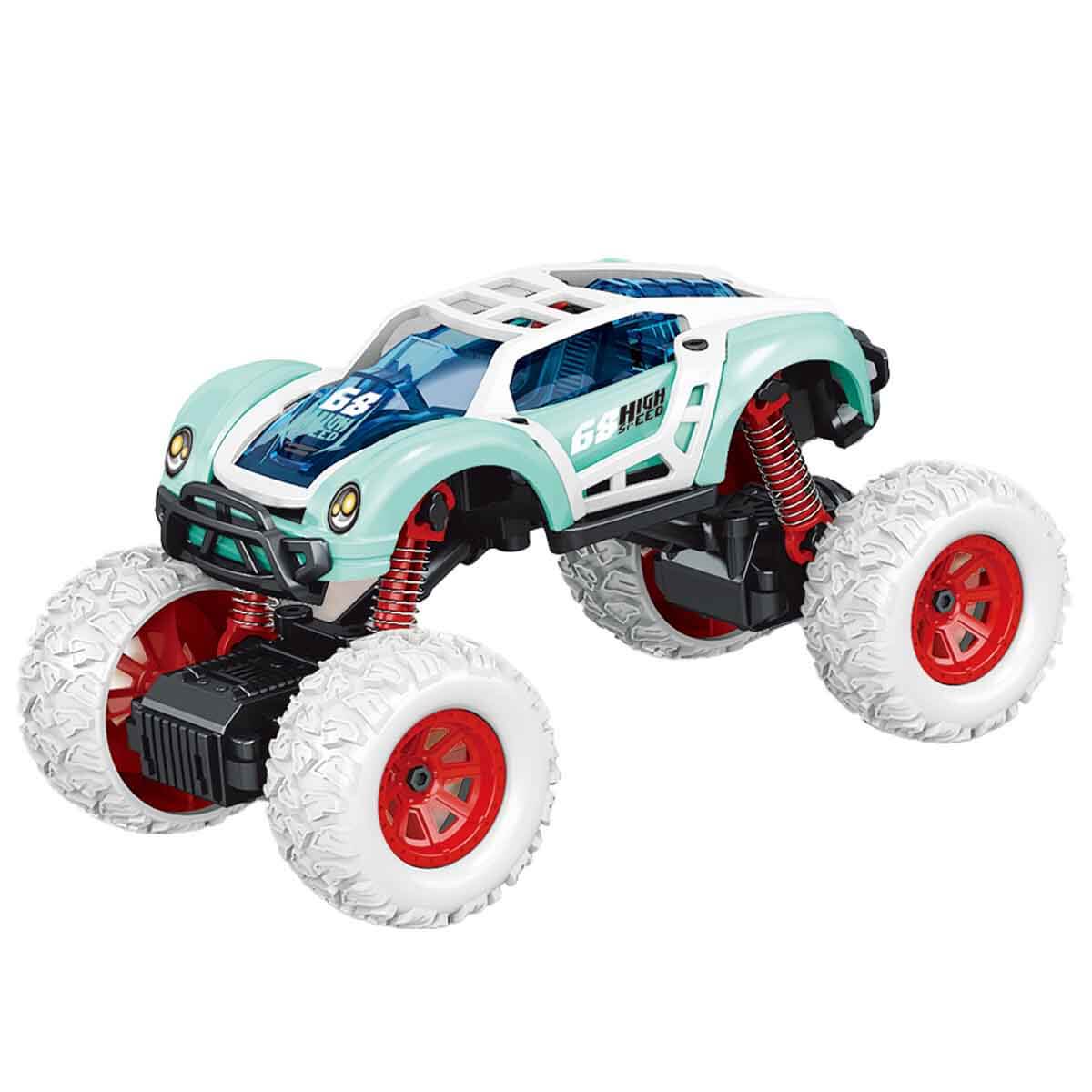 undefined - 0349c_Zapp_Toys_Sok_Tak_Araba_Yapim_Seti.jpg