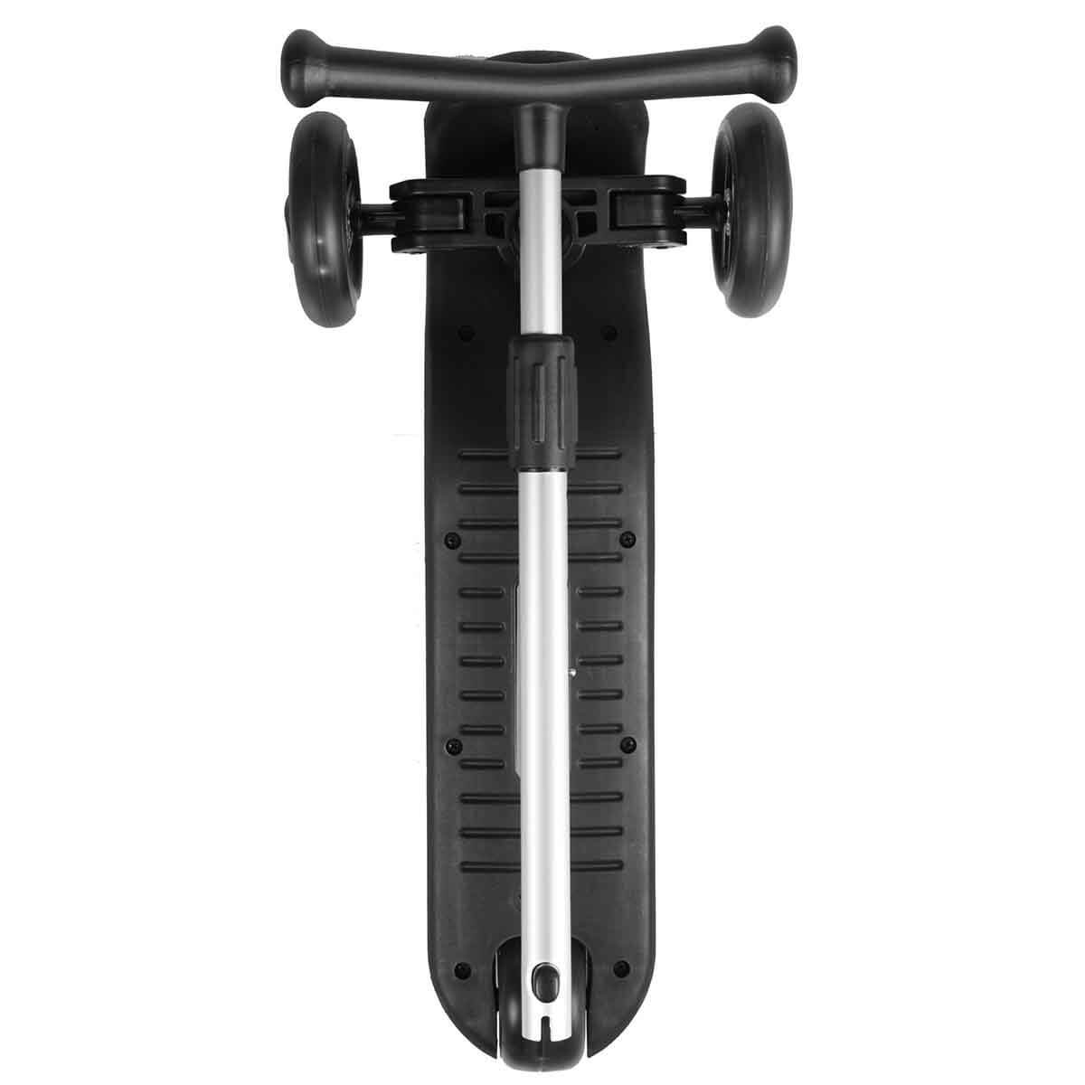 undefined - 034c1_Let_s_Ride_One_3_Tekerlekli_Isikli_Mavi_Scooter_.jpg