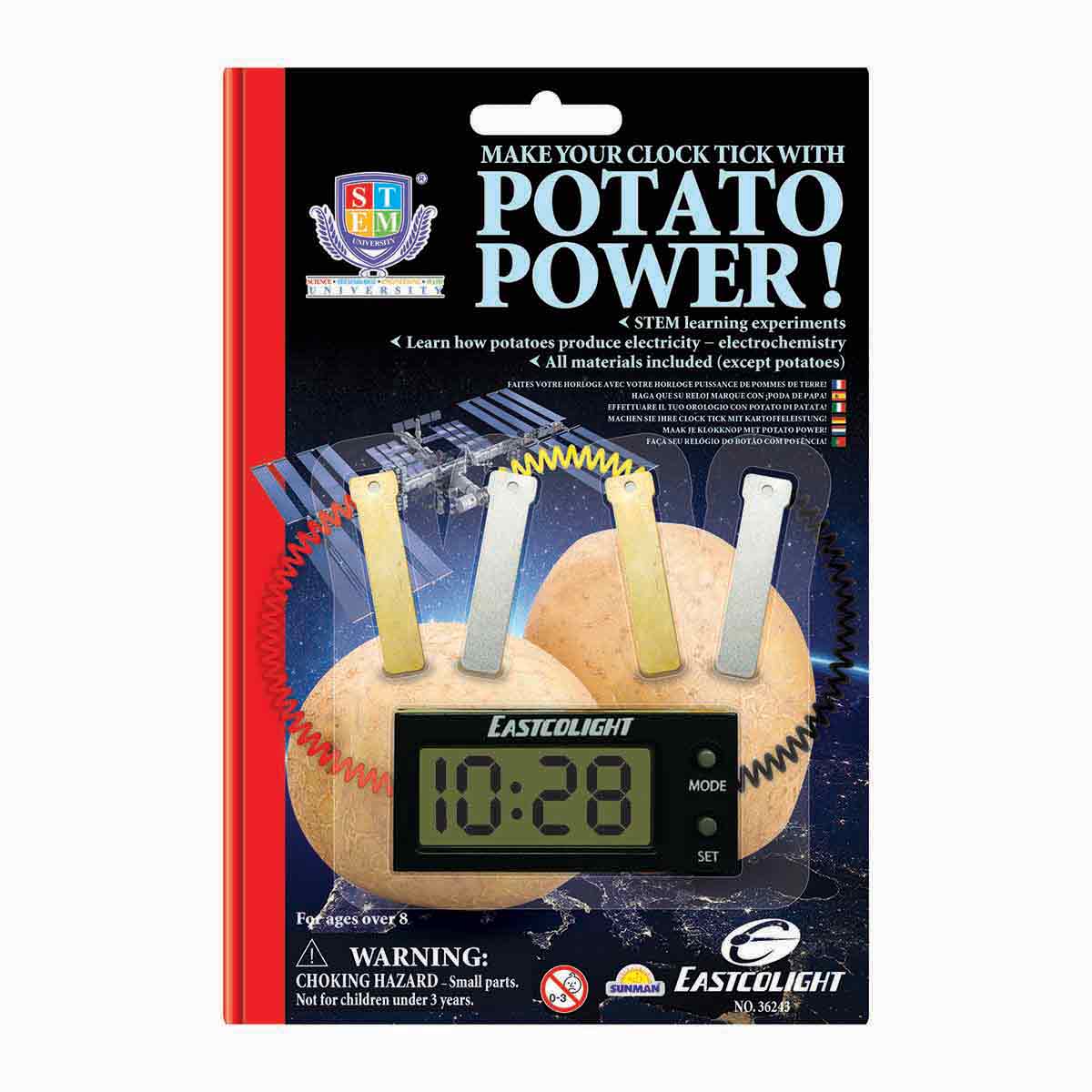 undefined - 034d1_Potato_Power_Saat.jpg