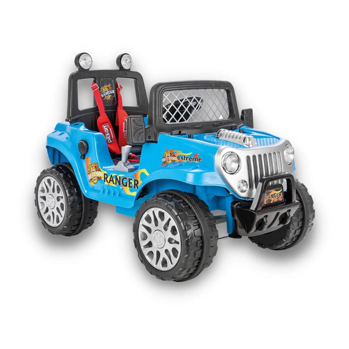 undefined - 034fd_Pilsan_Uzaktan_Kumandali_Akulu_Araba_Jeep_Ranger_1.jpg