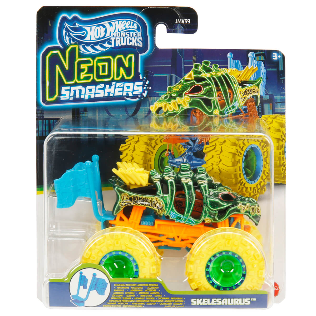 undefined - 03523_1_64_Hot_Wheels_Monster_Trucks_Neon_Smashers_Die_C.jpg