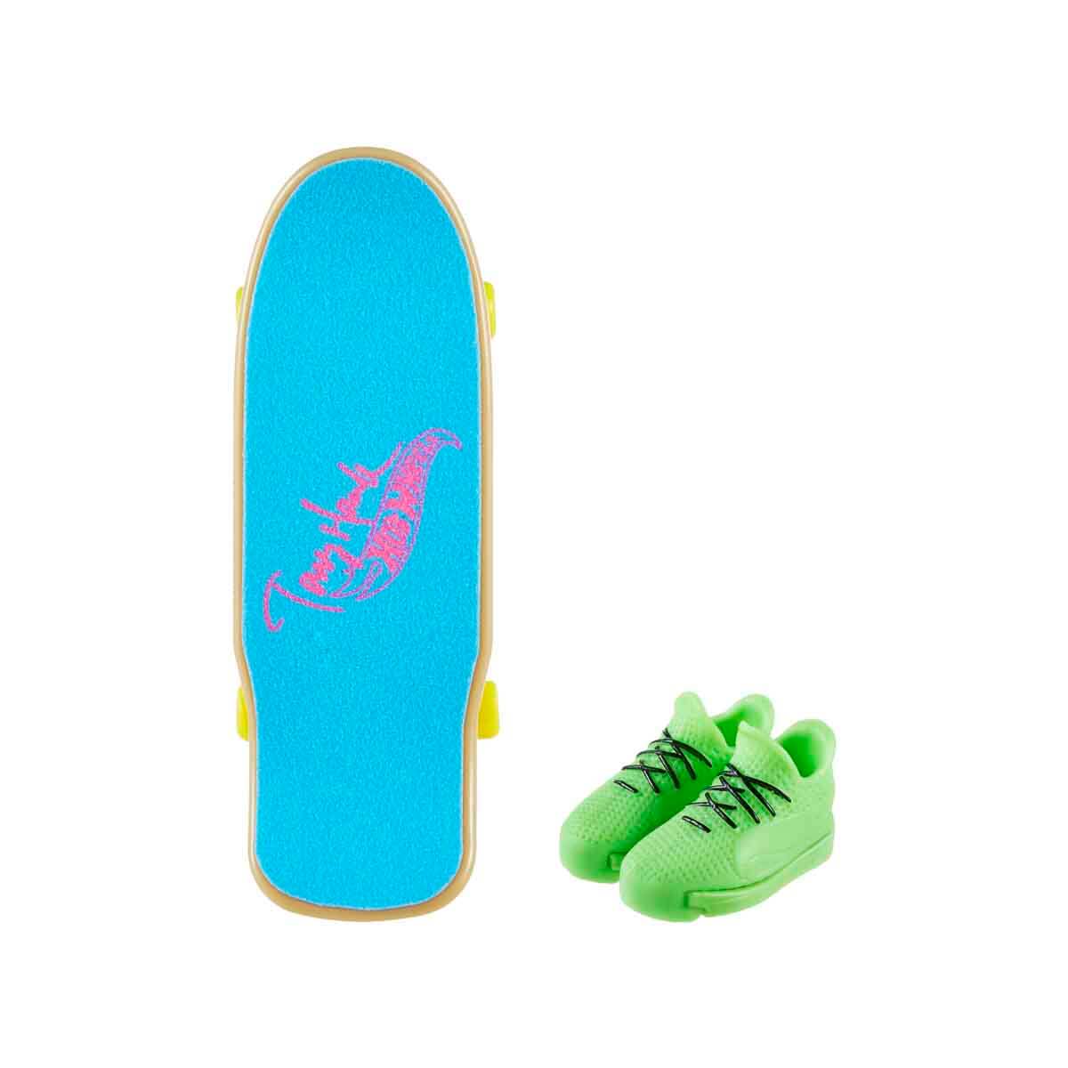 undefined - 0356c_Hot_Wheels_Skate_Neon_Temali_Parmak_Kaykay_ve_Ayak.jpg