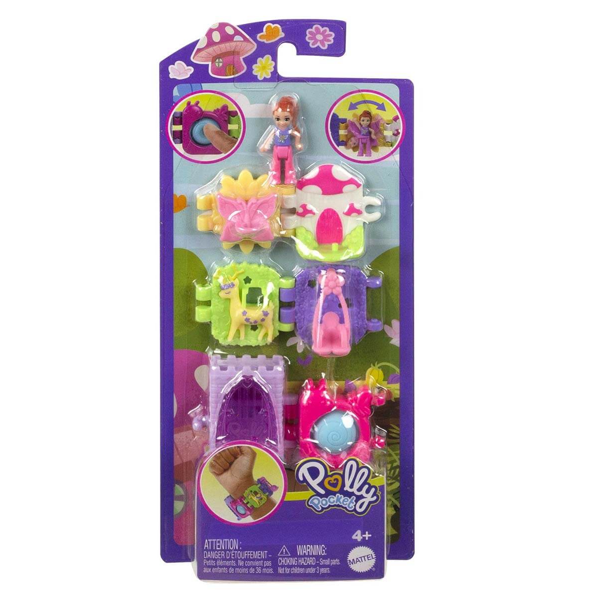 undefined - 03577_Polly_Pocket_Figurlu_Bileklik_Seti_HKV67.jpg