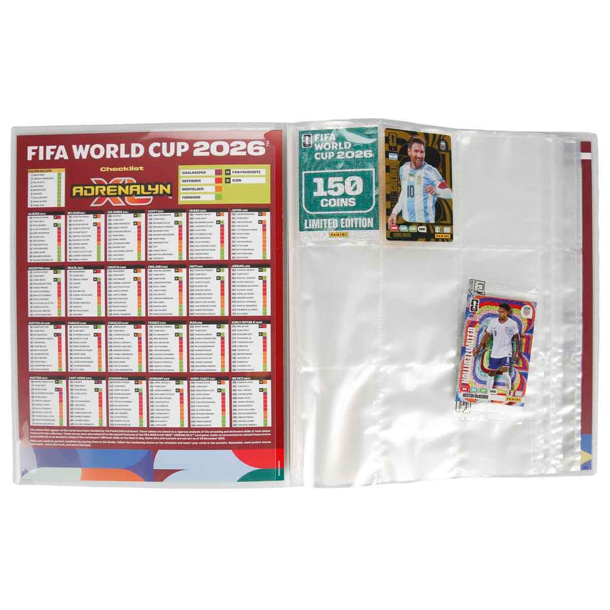 undefined - 0357b_FIFA_World_Cup_2026_Adrenalyn_XL_Baslangic_Paketi_.jpg