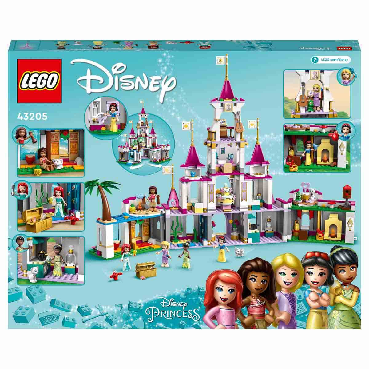 undefined - 03586_LEGO______Disney_Princess____Muhtesem_Macera_Kales.jpg