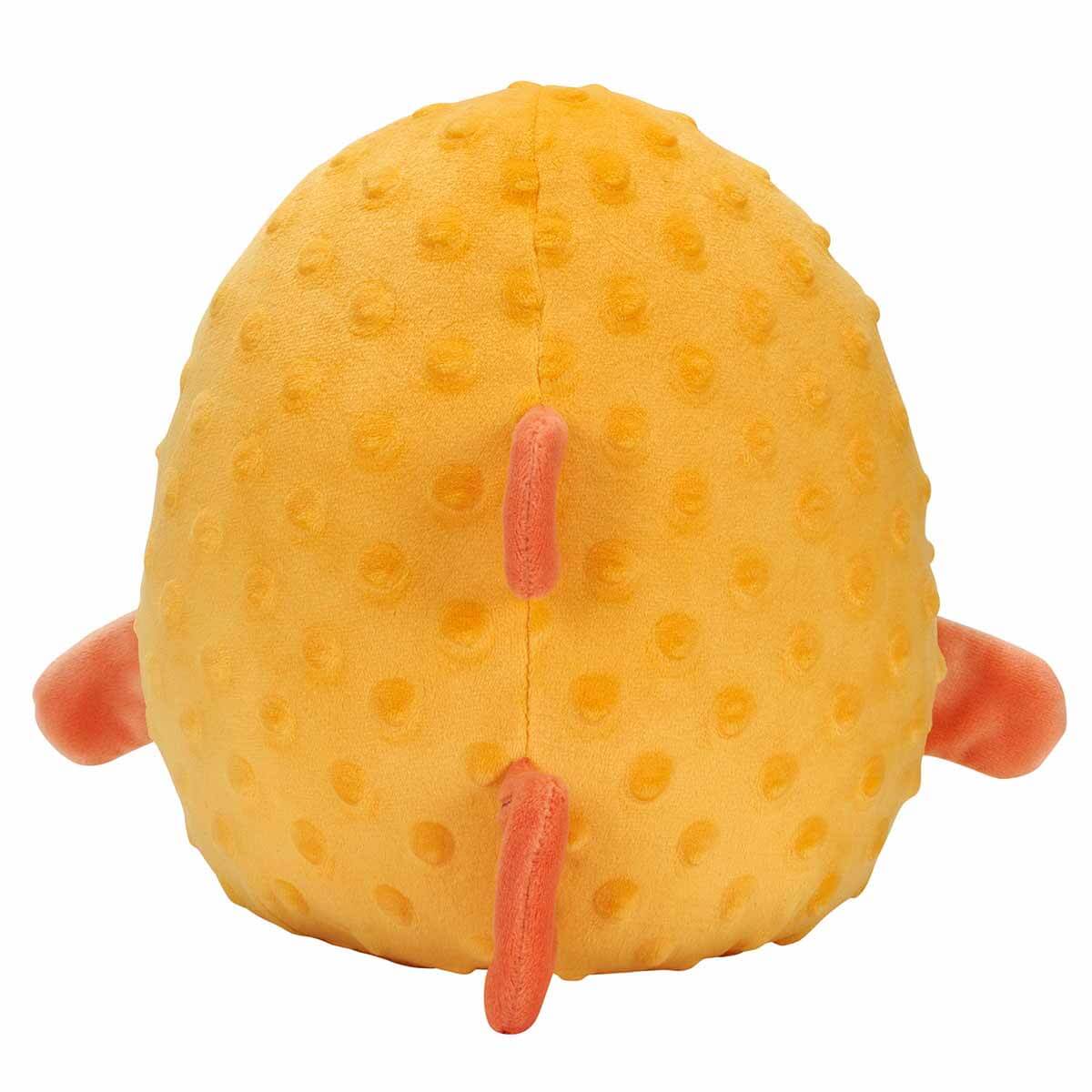 undefined - 03597_Squishmallows_Pelus_20_cm_Seri15B.jpg