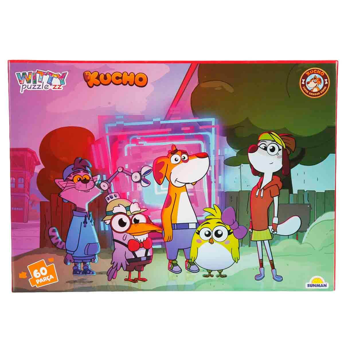 undefined - 0359b_60_Parca_Puzzle_Kucho_ve_Super_Ekibi.jpg