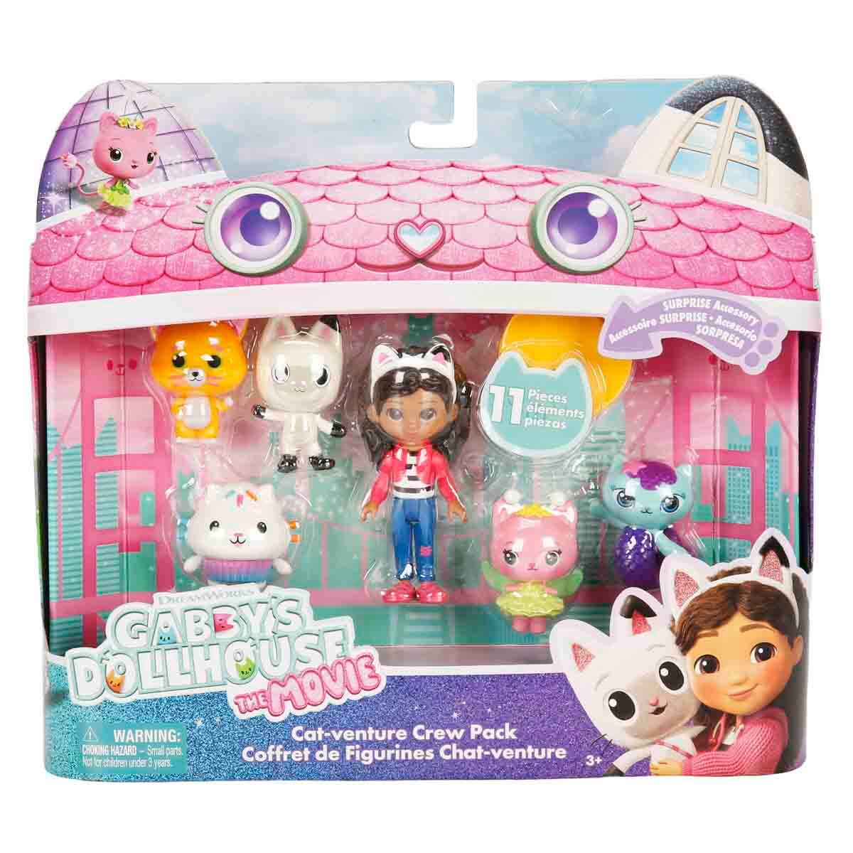 undefined - 035ac_Gabby___s_Dollhouse_Kedi_Macerasi_Ekibi_Figur_Seti.jpg