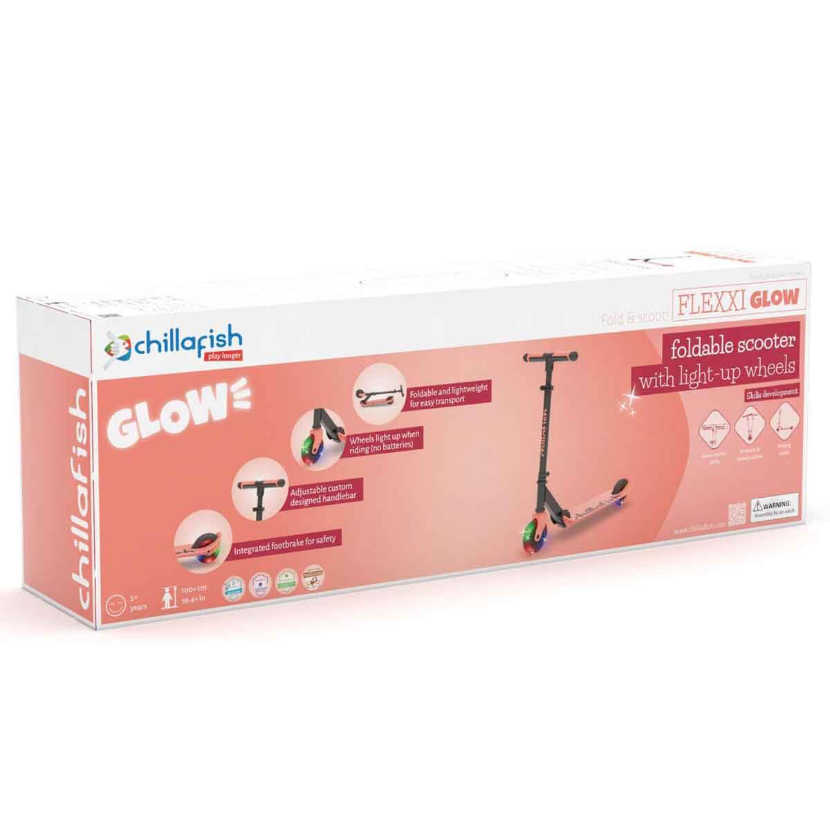 undefined - 035c3_Isikli_Flexxi_Glow_Flamingo_2_Tekerlekli_Katlanabi.jpg