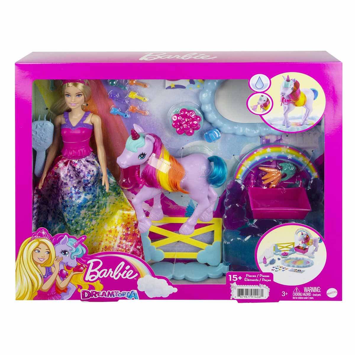undefined - 035d3_Barbie_Dreamtopia_Bebek_ve_Tek_Boynuzlu_At_GTG01.jpg