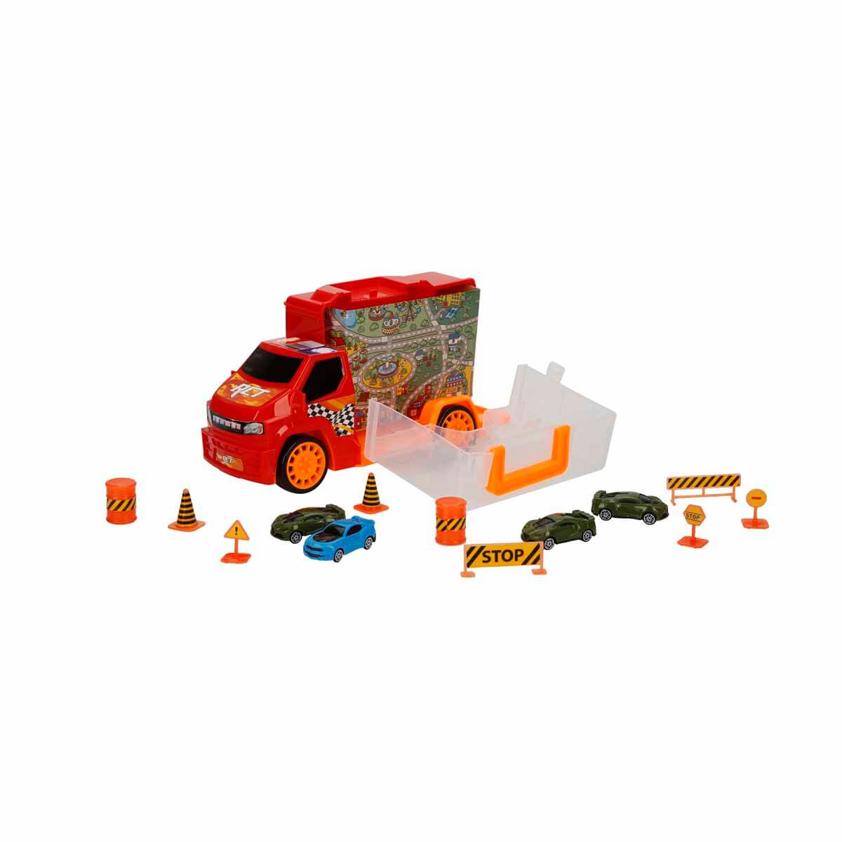undefined - 035d8_Yaris_Araclari_Cantali_Transporter_Set_14_Parca.jpg
