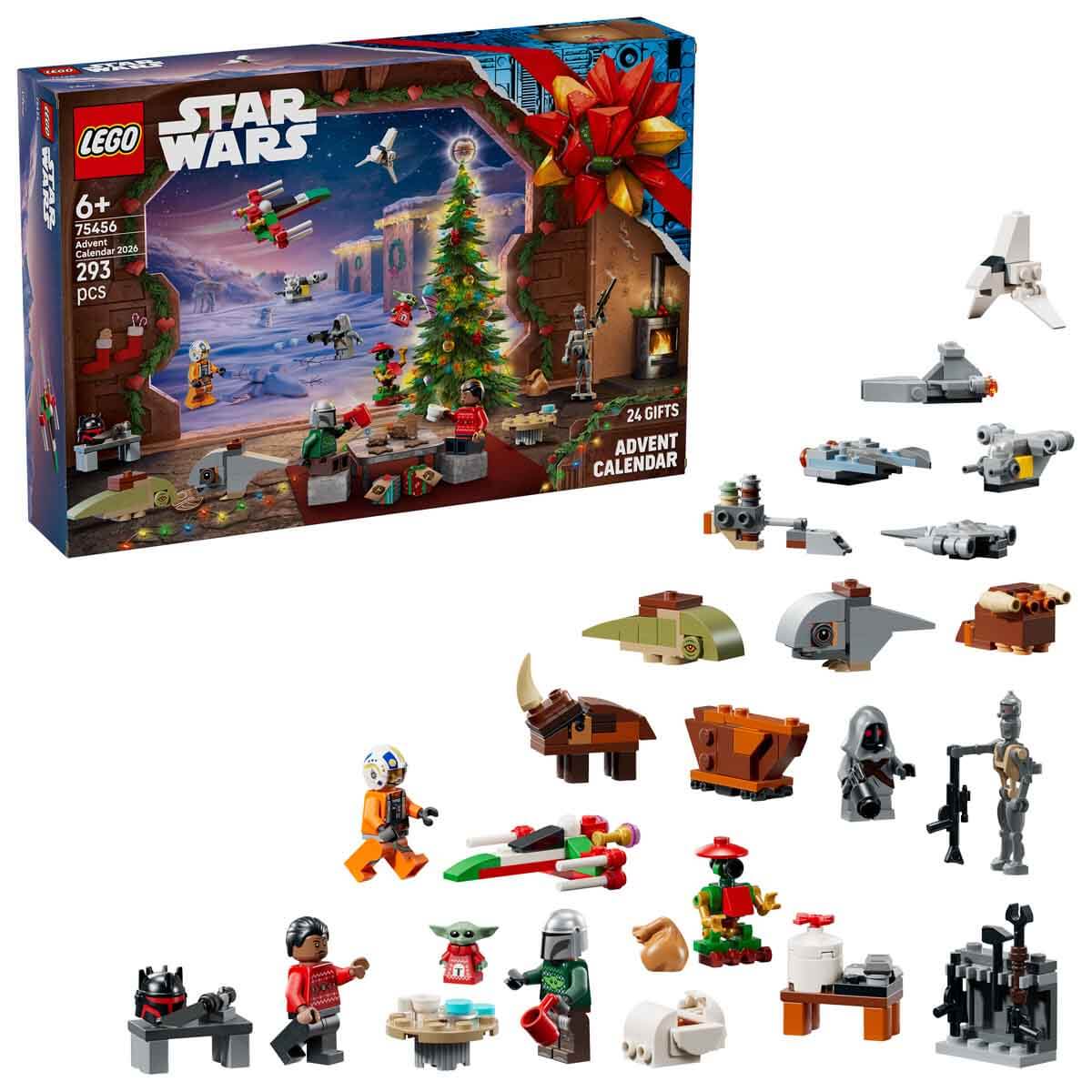undefined - 035dd_LEGO_Star_Wars_2026_Yilbasi_Takvimi_75456.jpg