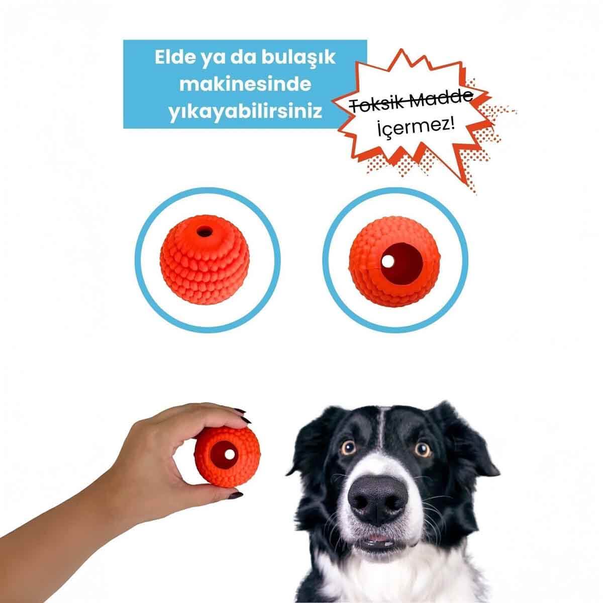 undefined - 0360b_Havhav_Mama_Saklamali_Turuncu_Kopek_Oyun_Topu_.jpg