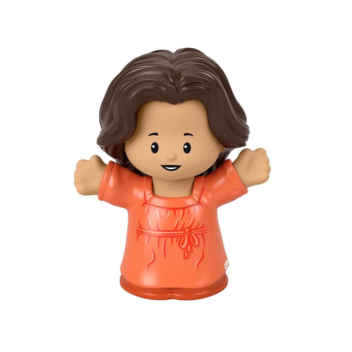 undefined - 03627_Fisher_Price_Little_People_Karakterleri_DVP63.jpg