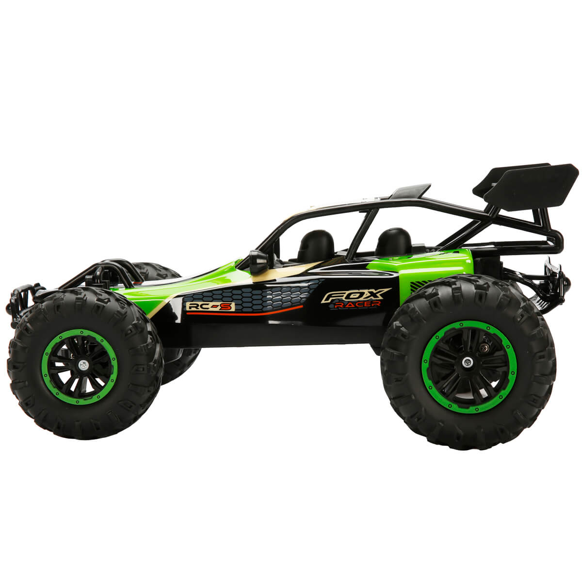 undefined - 0362f_1_10_Suncon_Buggy_Uzaktan_Kumandali_Araba.jpg