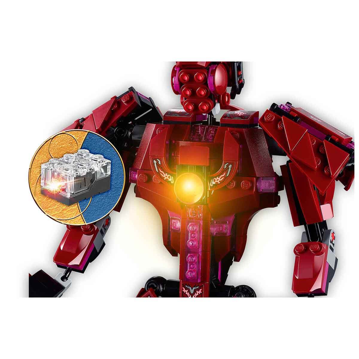 undefined - 0363a_LEGO_Marvel_Super_Heroes_Arishem_in_Golgesinde_761.jpg