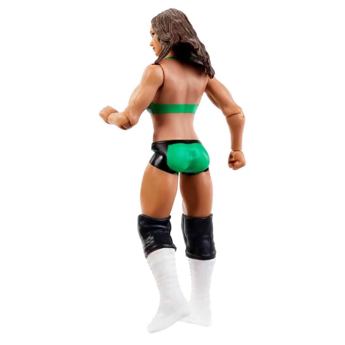 undefined - 03647_WWE_Smackdown_Aksiyon_Figur_15_cm_GDF62.jpg