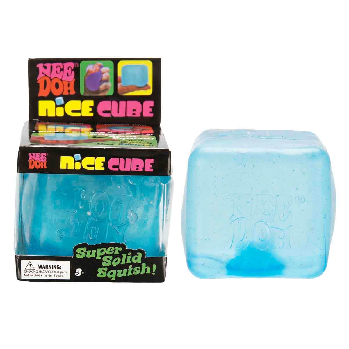 undefined - 03650_Needoh_Squishy_Buz_Kupu.jpg