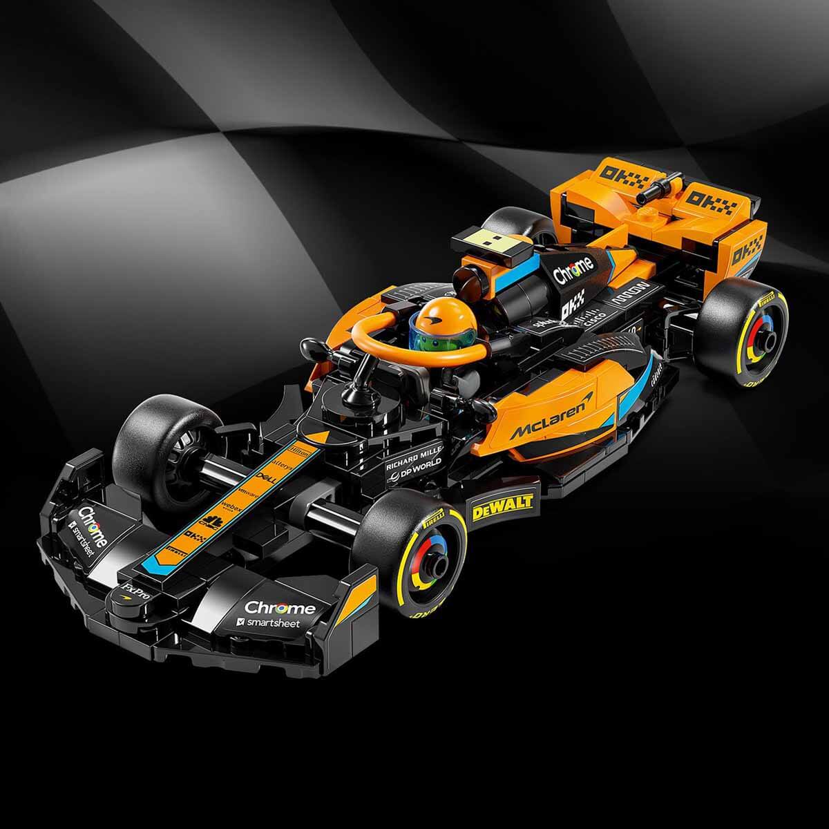 undefined - 03669_LEGO_Speed_Champions_2023_McLaren_Formula_1_Yaris_.jpg
