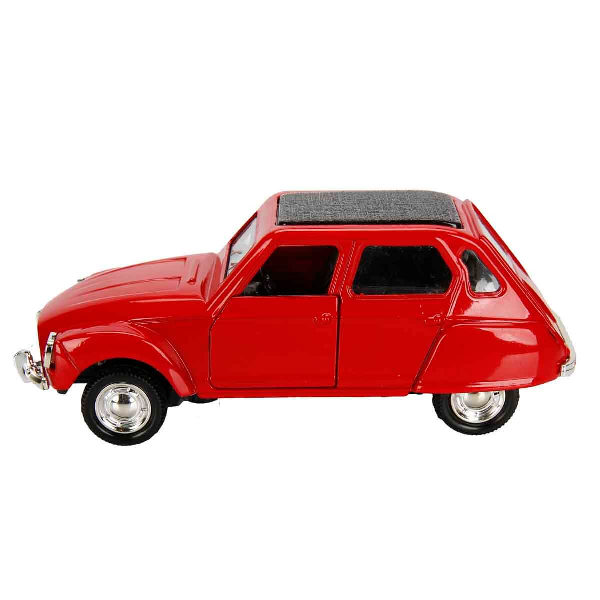 undefined - 03682_Maxx_Wheels_Isikli_Klasik_Model_Arabalar_11_cm..jpg