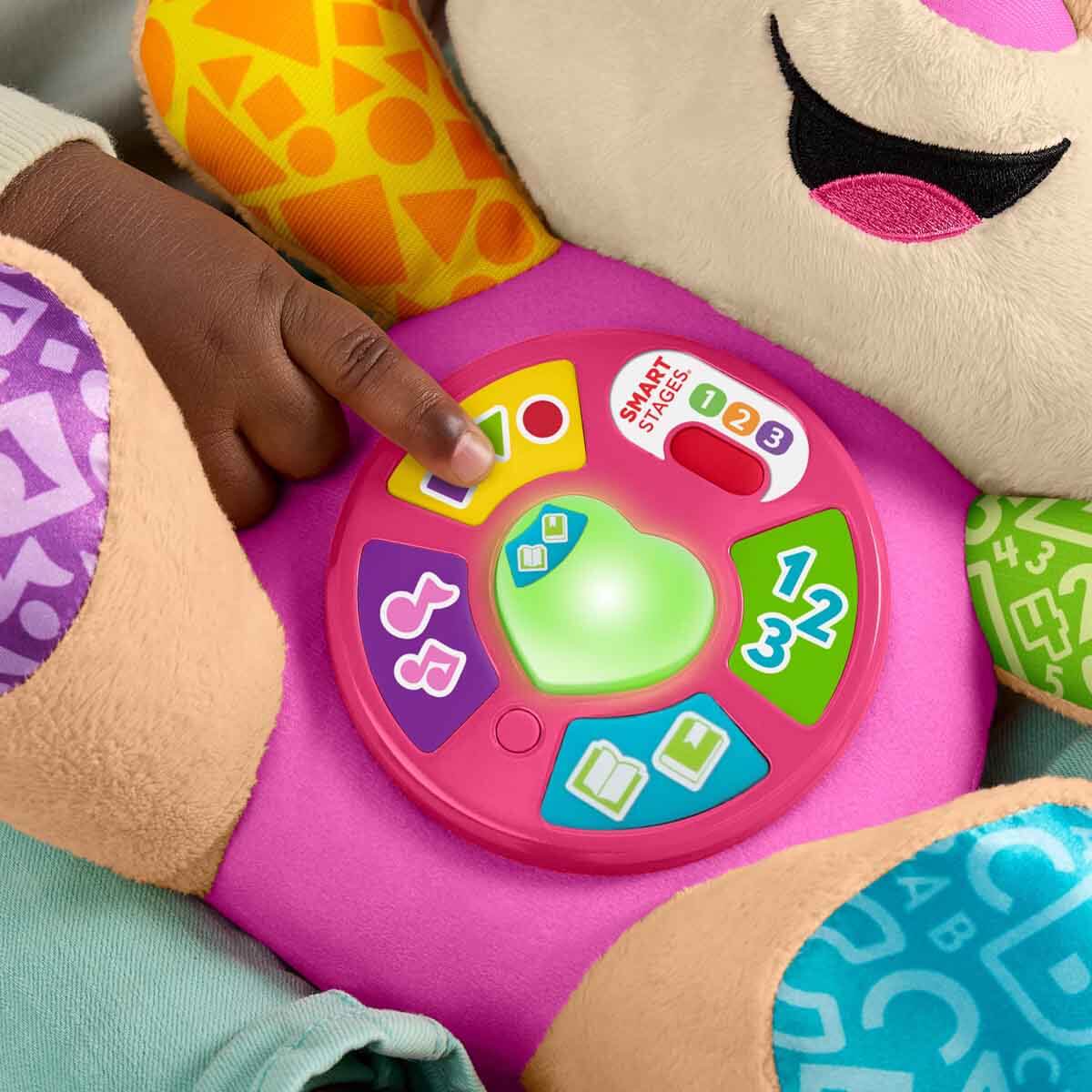 undefined - 0368e_Fisher_Price_Egitici_Kopekcigin_Kiz_Kardesi_Turkce.jpg