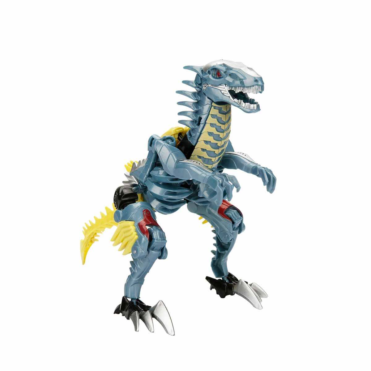 undefined - 03695_Donusebilen_Robot_Dinozor.jpg