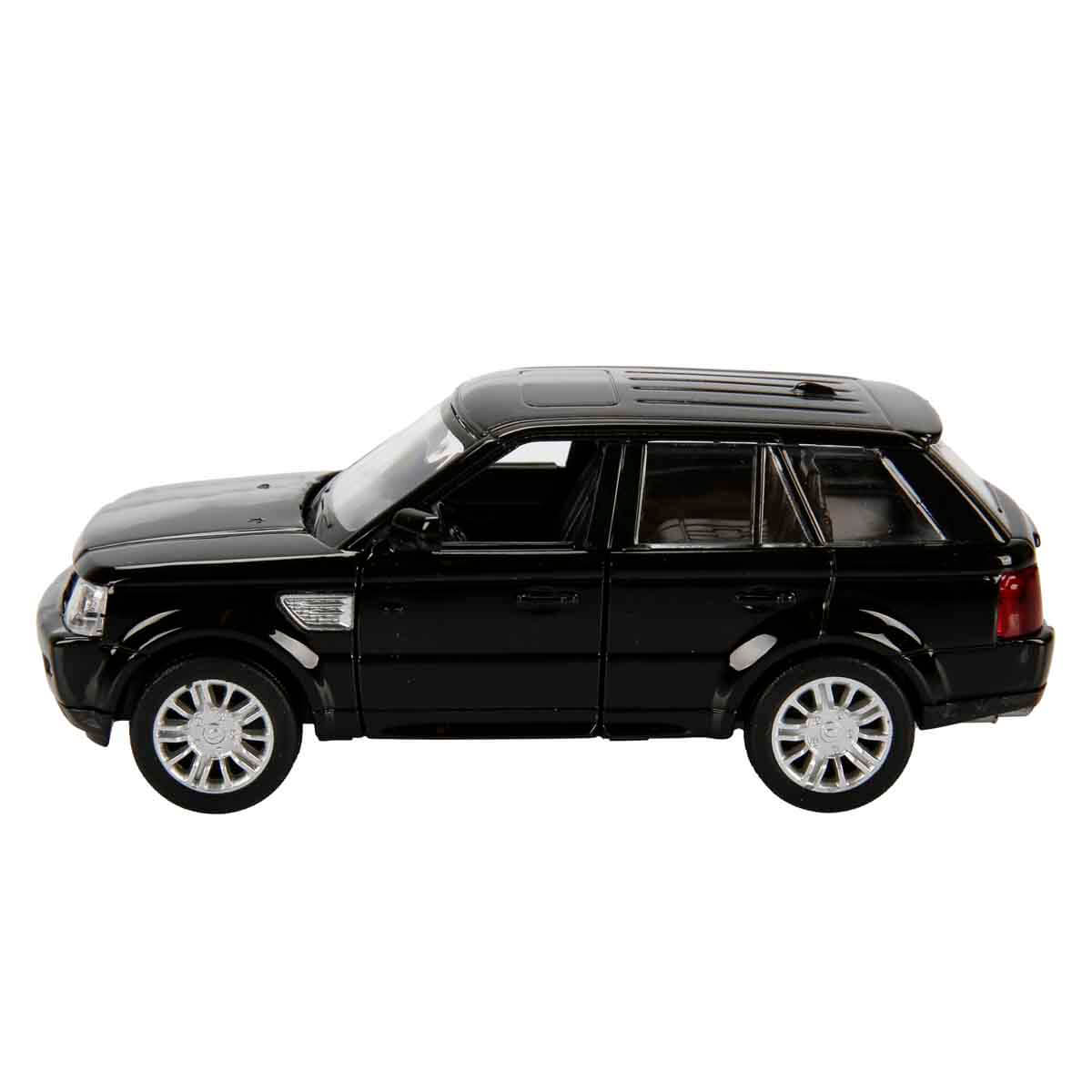 undefined - 036f6_1_32_RMZ_City_Jeep_Serisi_Die_Cast_Cek_Birak_Model.jpg