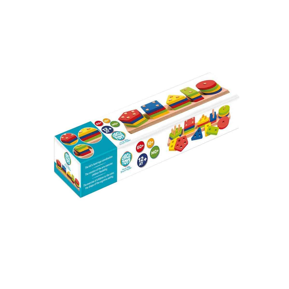 undefined - 036f6_Circle_Toys_Ahsap_Geometrik_Sekiller_Oyunu.jpg