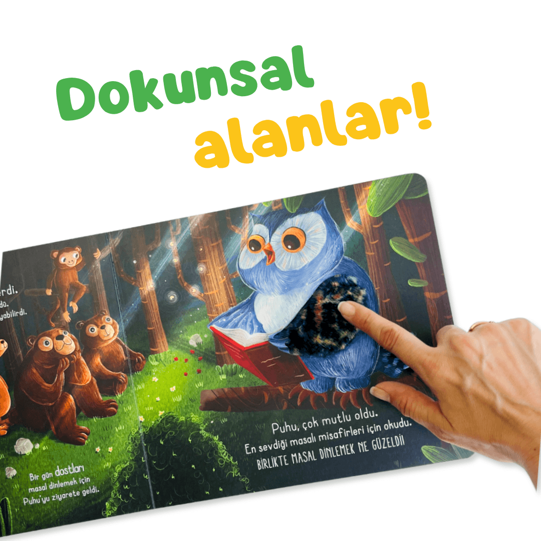 undefined - 03703_Ilk_Dokun_Hisset_Kitabim_Ormana_Dokun.png