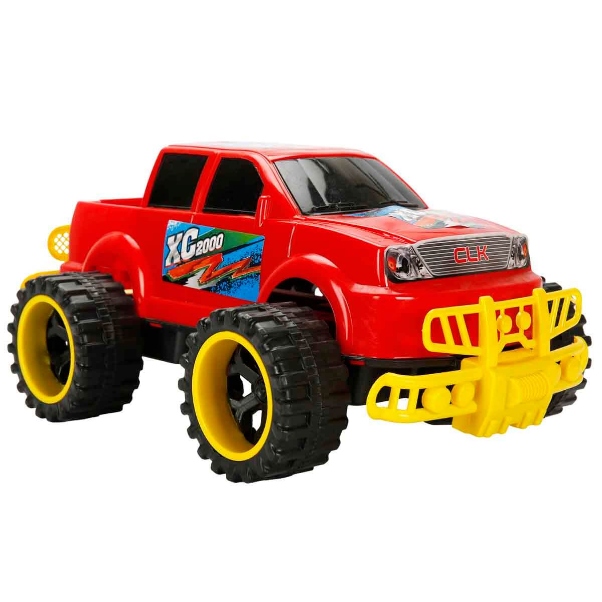 undefined - 0371b_Maxx_Wheels_Mini_Monster_Arazi_Araci.jpg