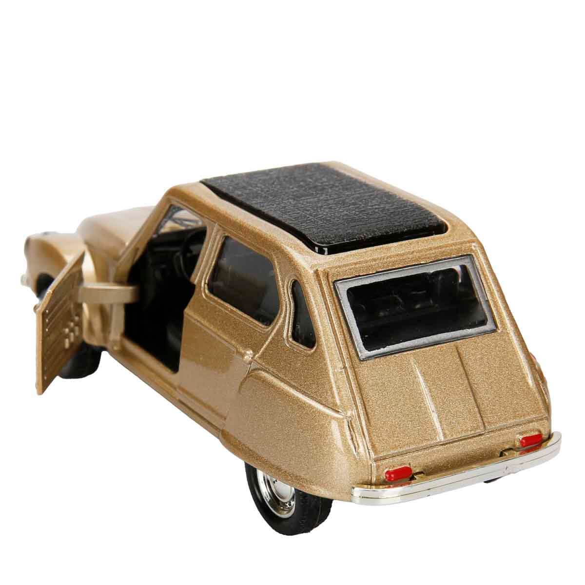 undefined - 03725_Maxx_Wheels_Isikli_Klasik_Model_Arabalar_11_cm..jpg